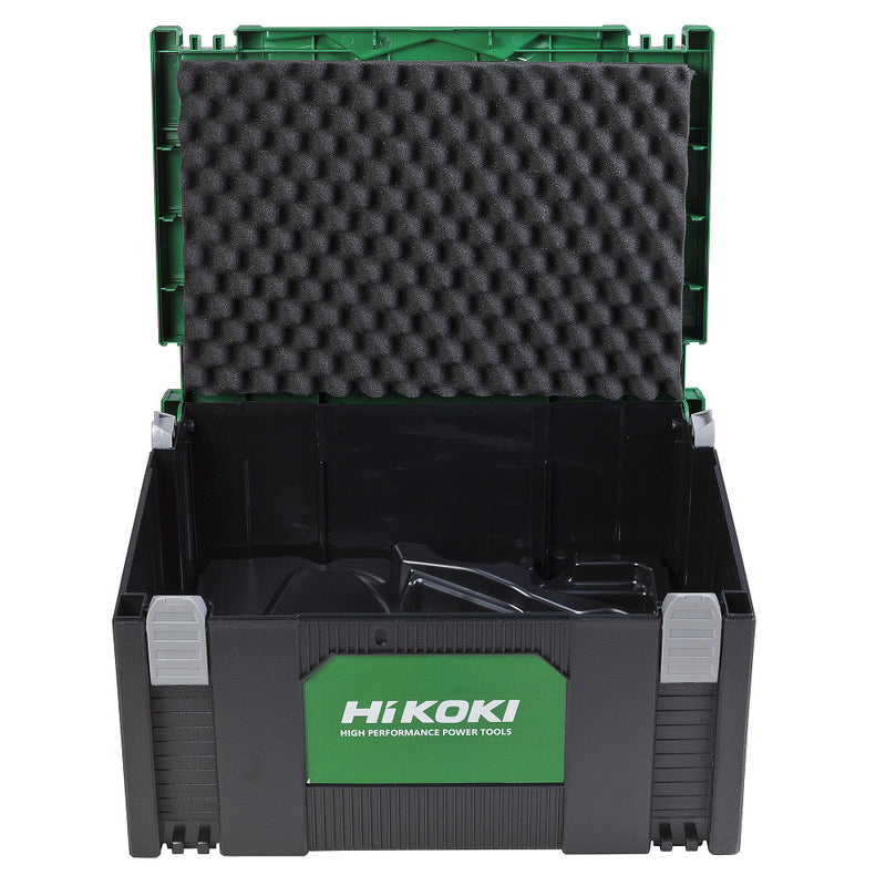 HiKOKI Stackable System Case