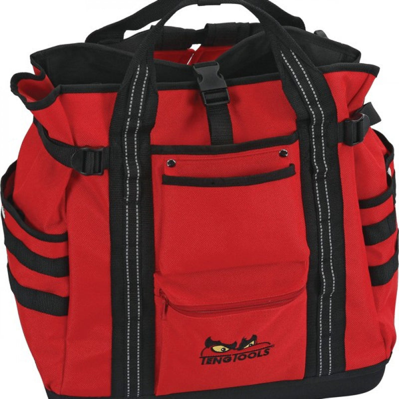 Teng Backpack Tool Bag