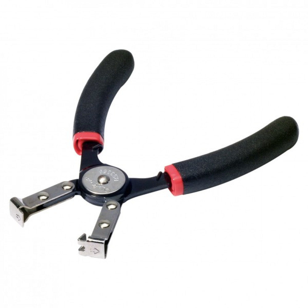 Hose Pliers R Type