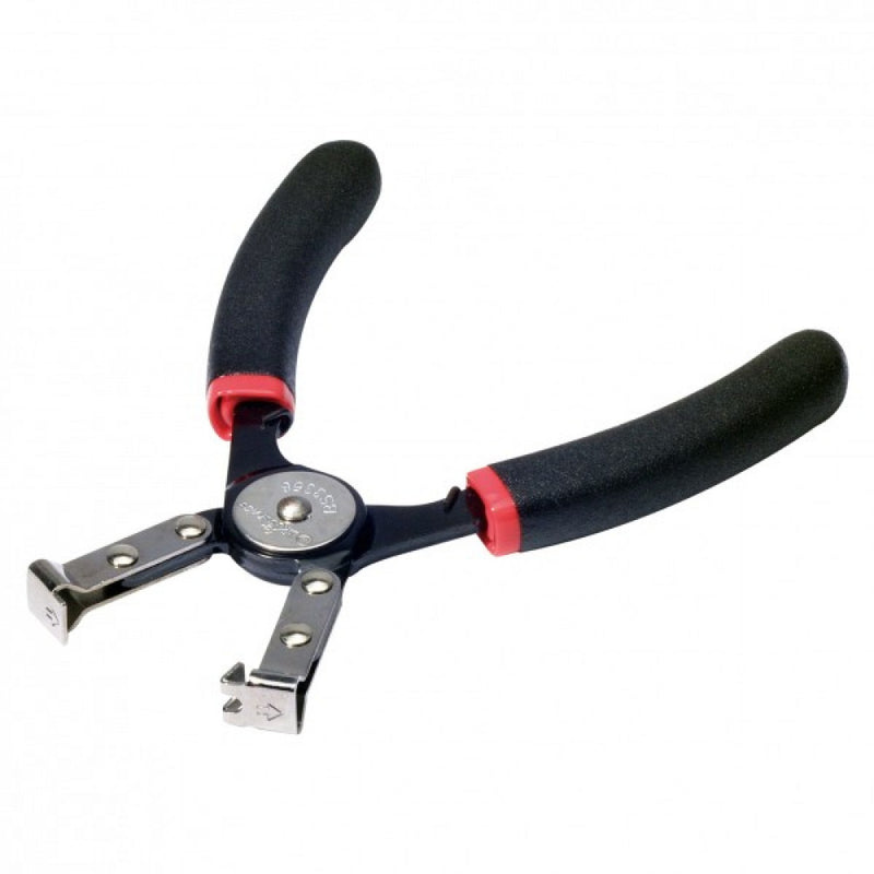 Hose Pliers R Type