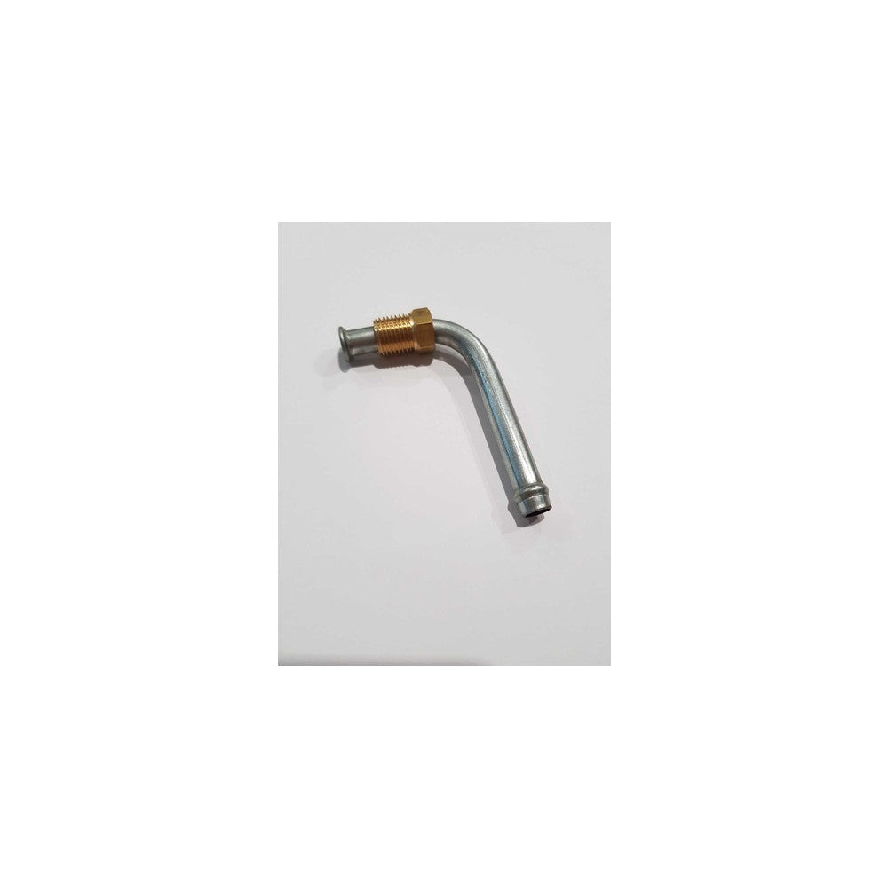 NAP Fuel Fitting Elbow 3/8” 90 Degree Each #43702