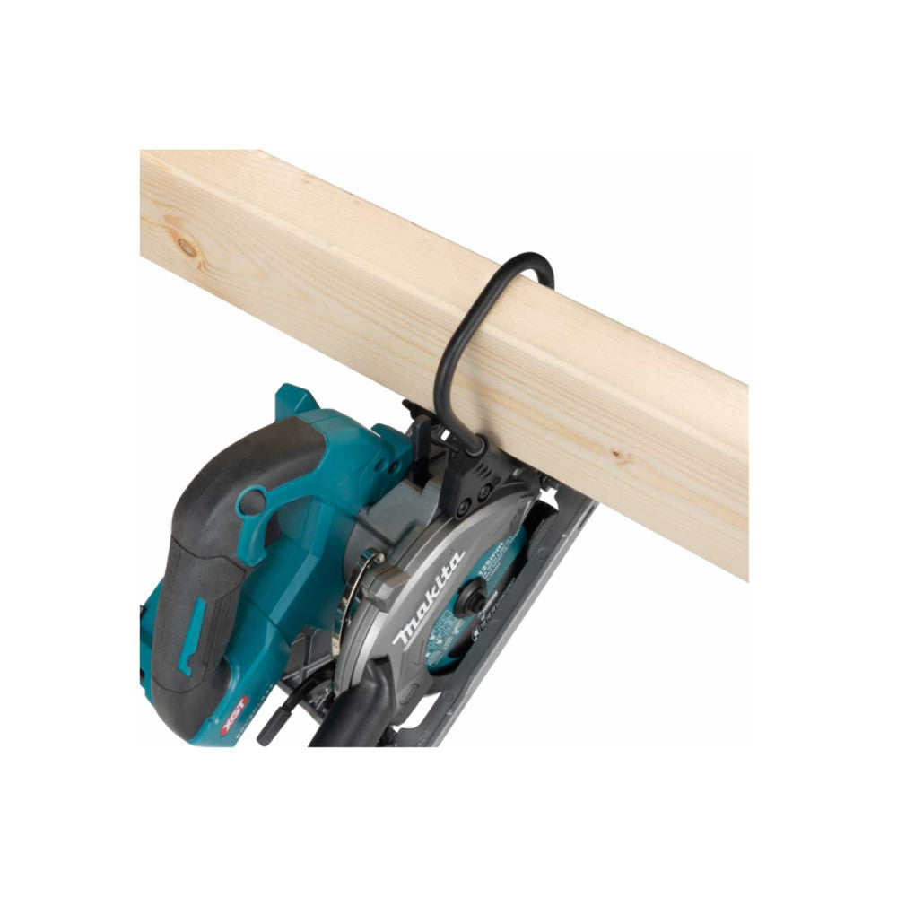 MAKITA HS014GZ 40Vmax XGT Brushless 125mm Circular Saw