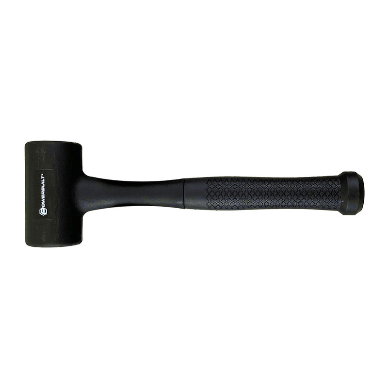 24oz 45mm Dead Blow Hammer