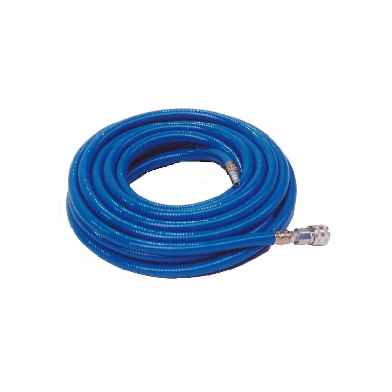 Air Hose Industrial Quality 10mm x 20 Metre