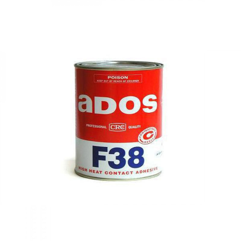 Ados Universal Silicone 310ML 8358 REPLS 8300