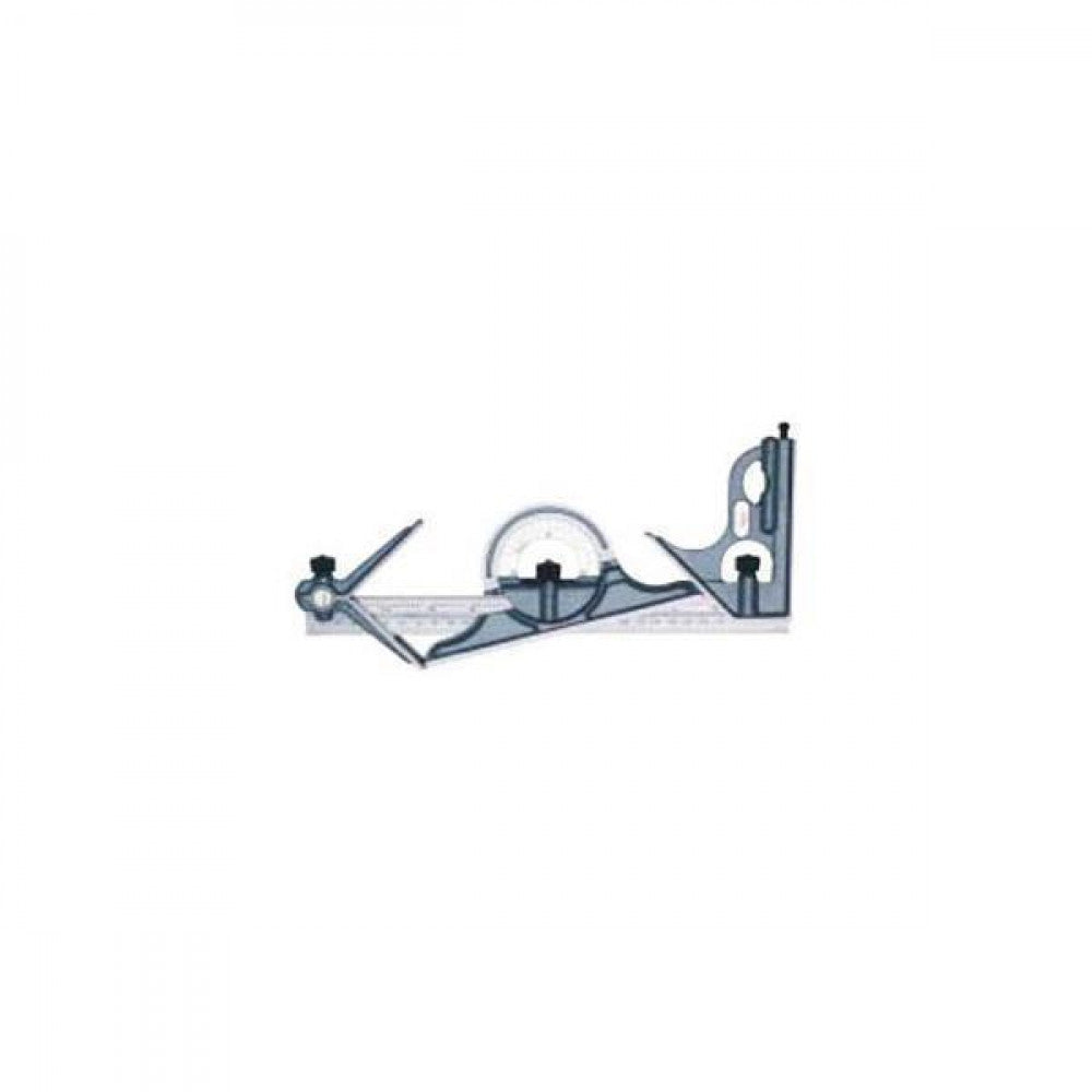 Insize Rubber Gasket For 1108 Series GASKET ONLY. Tool Not Included