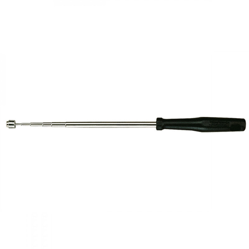 Teng Magnetic Pick-Up Tool