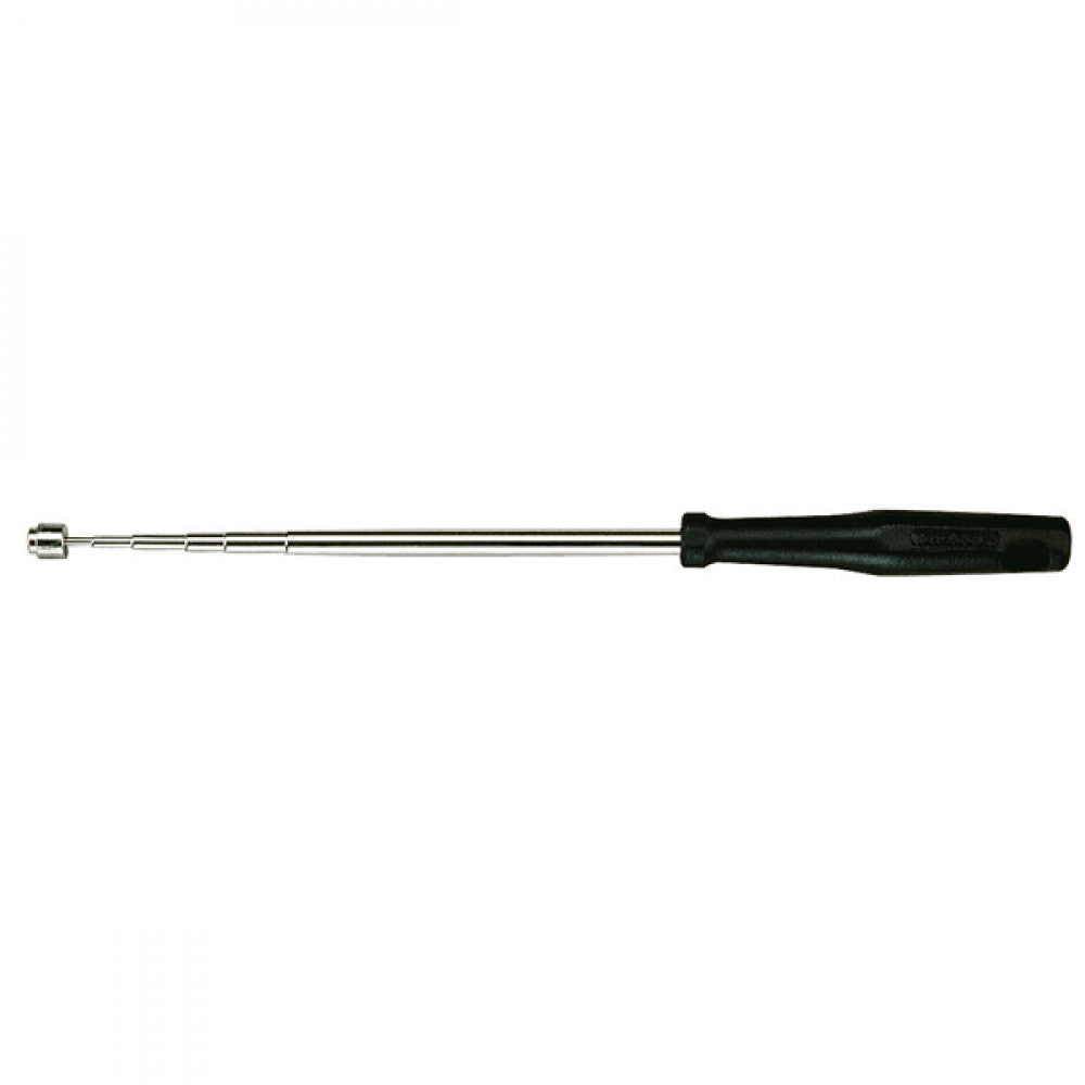 Teng Magnetic Pick-Up Tool