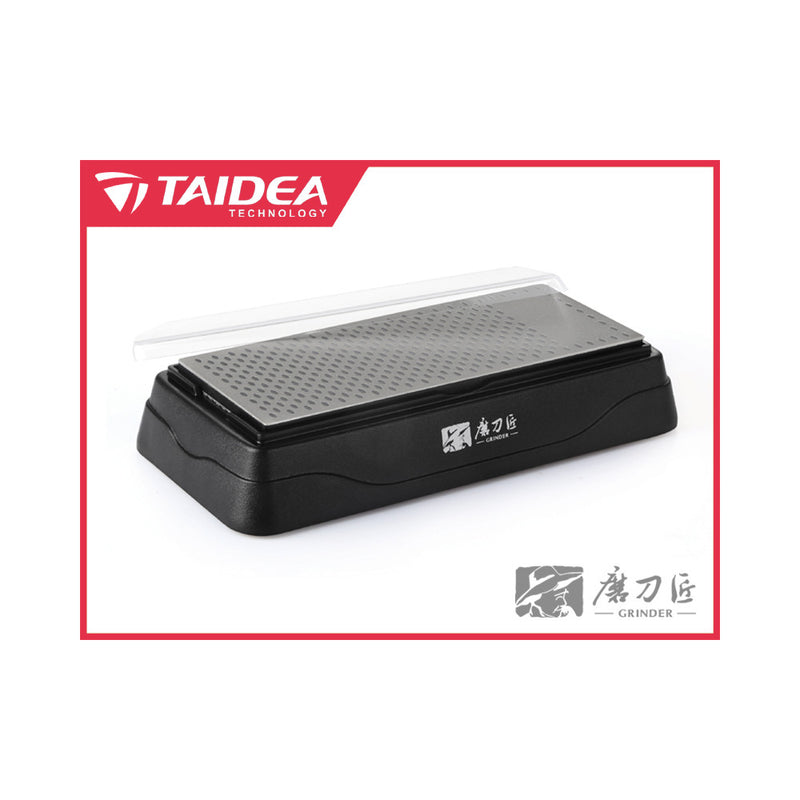 Taidea Diamond Bench Stone 360 /600 Grit