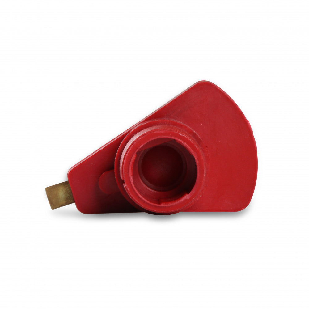 Mallory Distributor Rotor V8#MAL-309