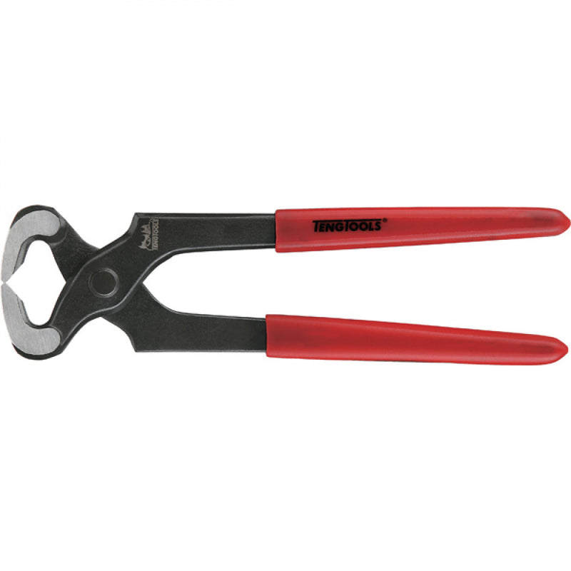 Teng Mb 7in Carpenters Plier