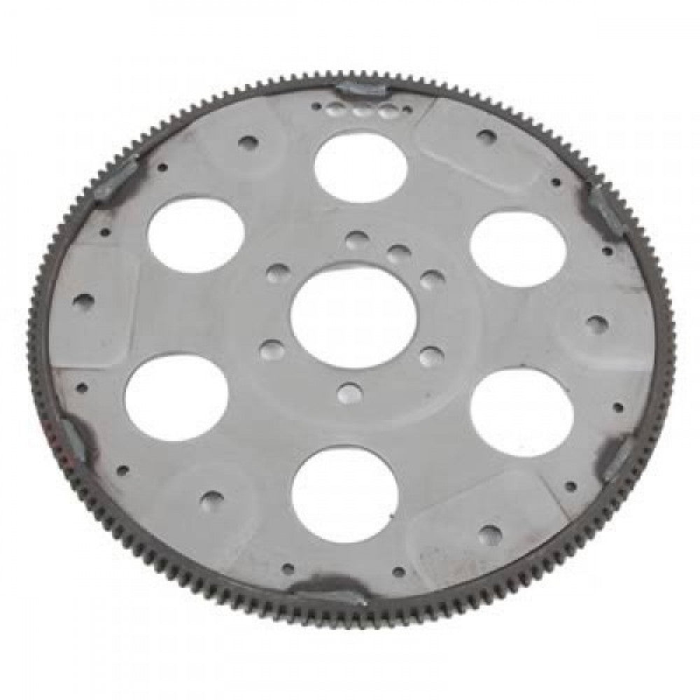 Flexplate SB Chev Small 153T #FRA-112