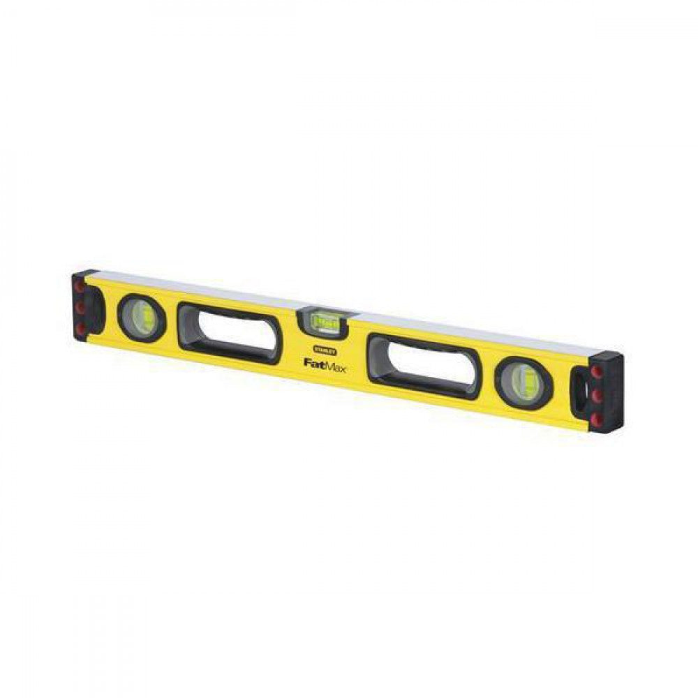 Level 600mm Fatmax Stanley 43-524