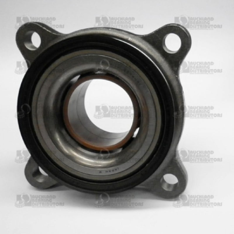 Wheel Bearing Front To Suit MITSUBISHI PAJERO/MONTERO V98W