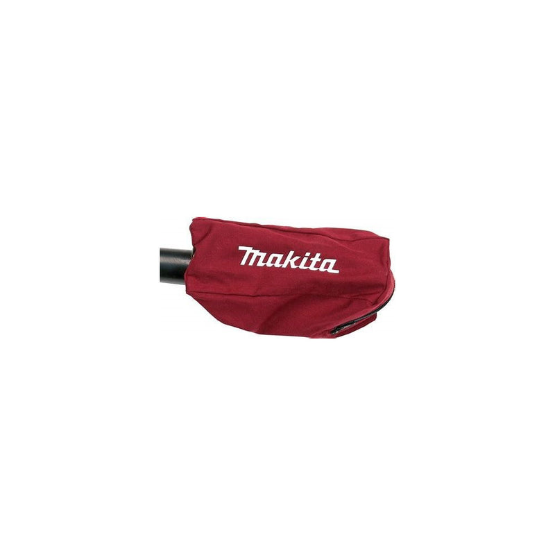 Dust Bag For Makita 9046 Belt Sander