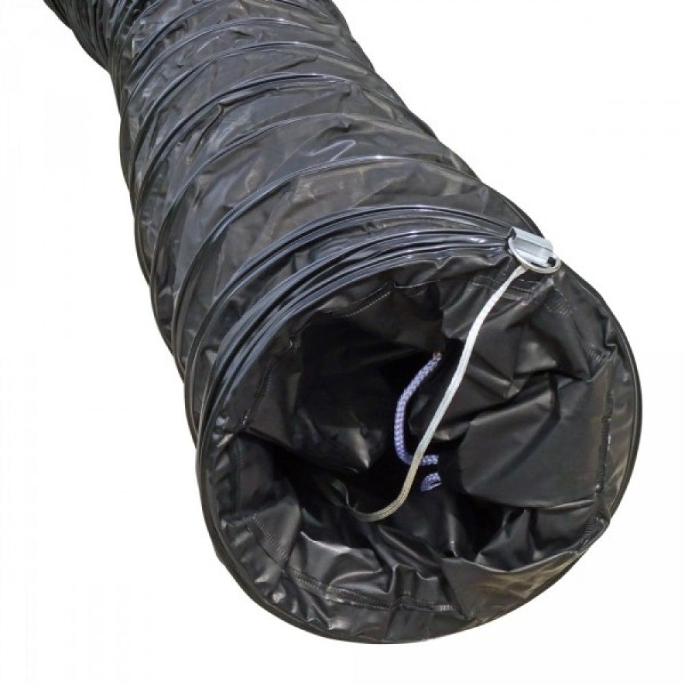 Ducting Kit  300mm  x 5 Metres EX Rated