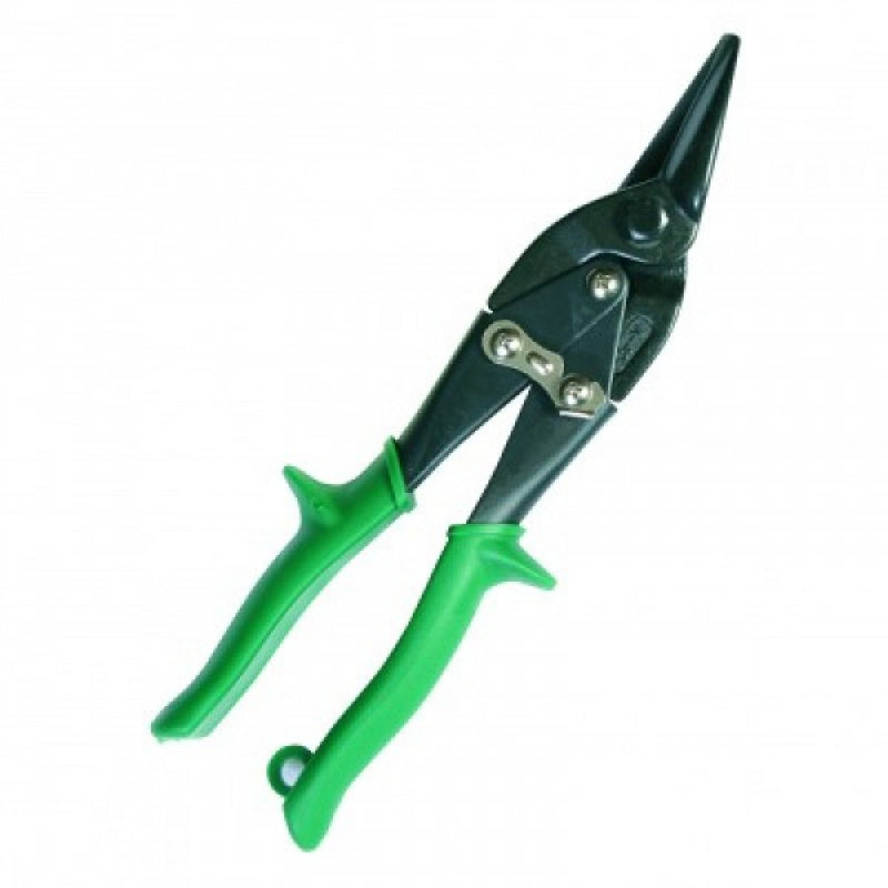 Avaiation Cutting Snips - Right Cut