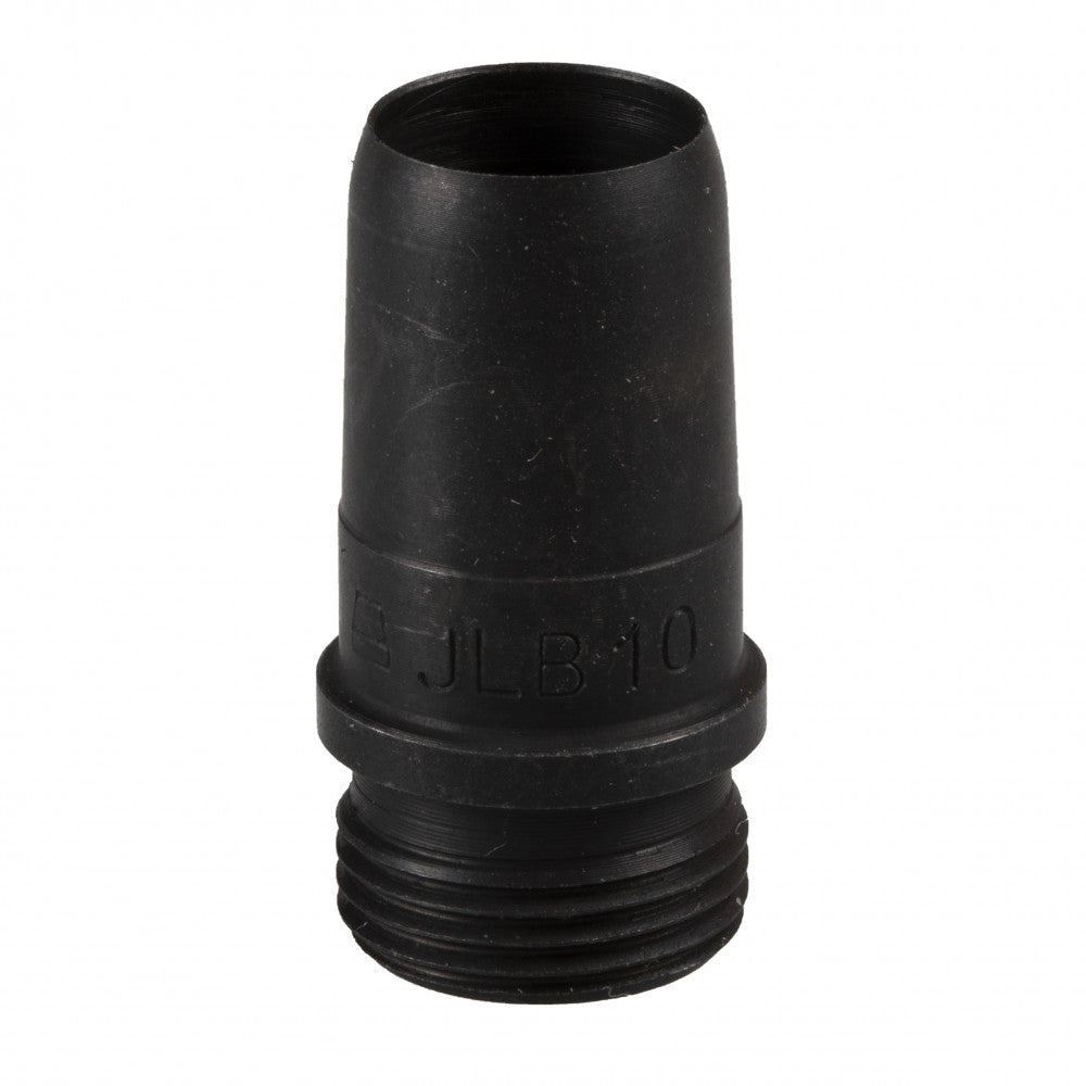 Mayhew Hollow Punch 10mm