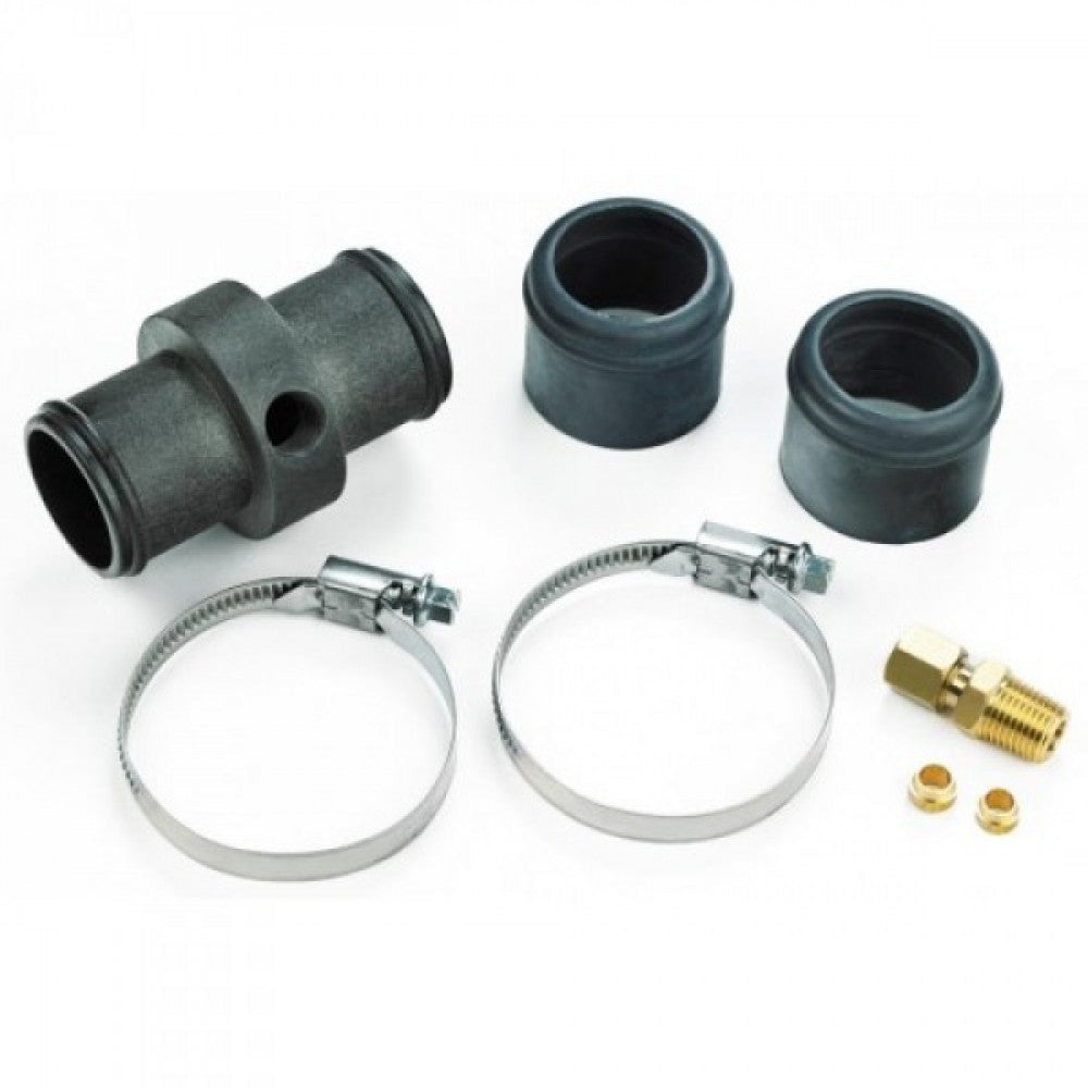 DAVIES CRAIG TEMPERATURE SENSOR ADAPTOR KIT (0409)