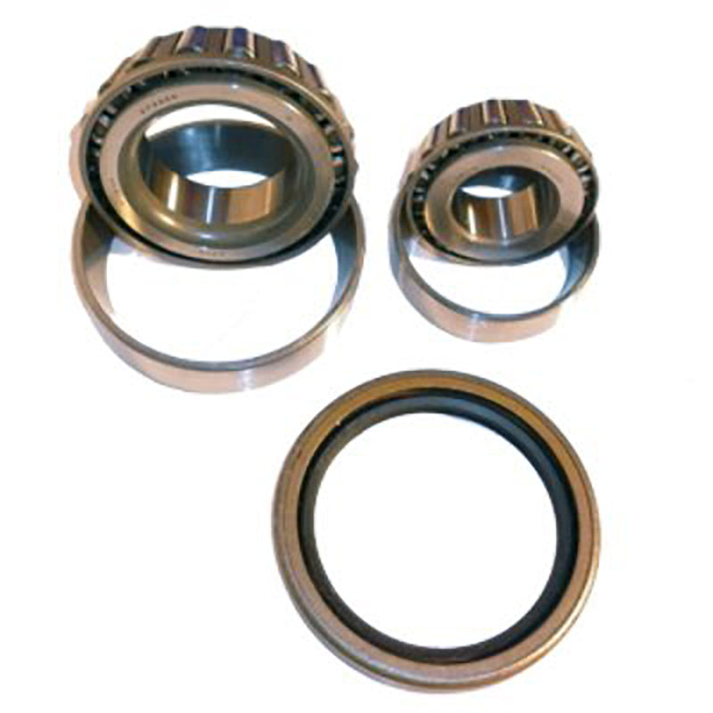 Wheel Bearing Front To Suit DAIHATSU DELTA TRUCK V118