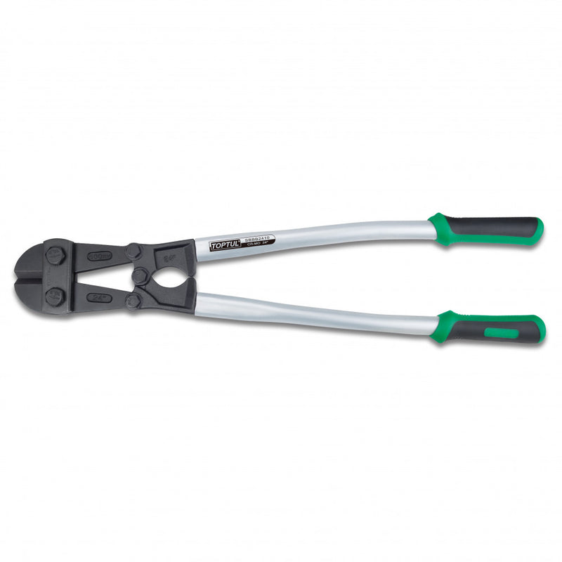 Toptul 24"/600mm Bolt Cutter