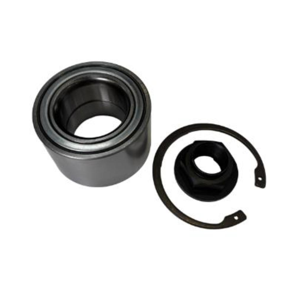Wheel Bearing Front To Suit VANETTE / NOMAD / SERENA