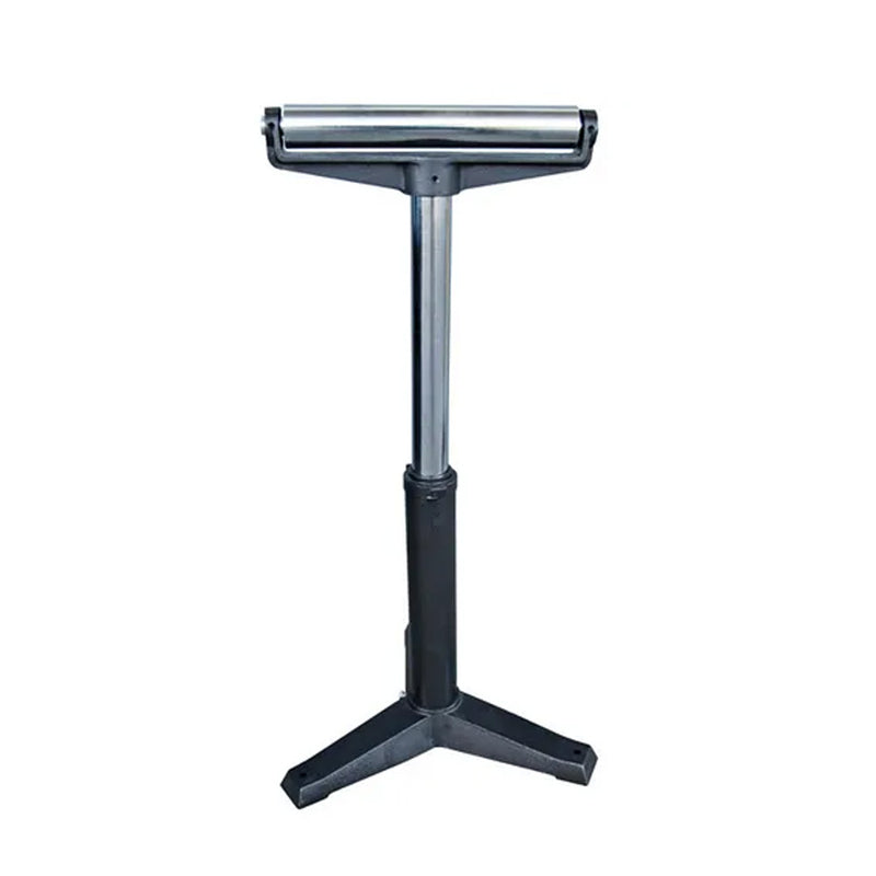 ITM Single Roller Stand 400mm Wide 580-970mm Height