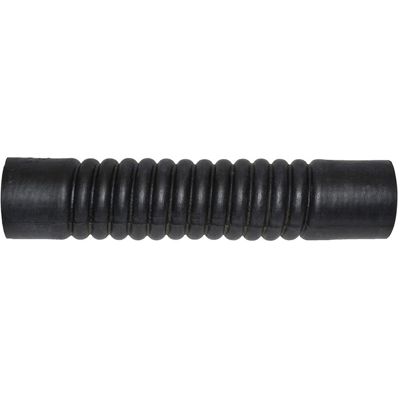 Continental Radiator Hose Flexible 38 x 44 x 496