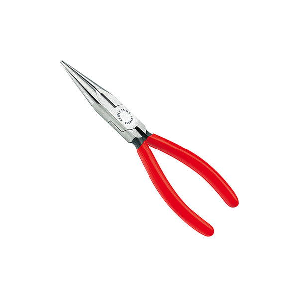 Knipex 140mm (5.1/2") Long Nose Pliers