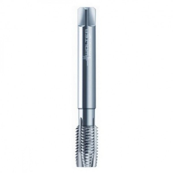 M6x1.0 HSS-E Prototex X·pert P Spiral Point Tap DIN376  P20360