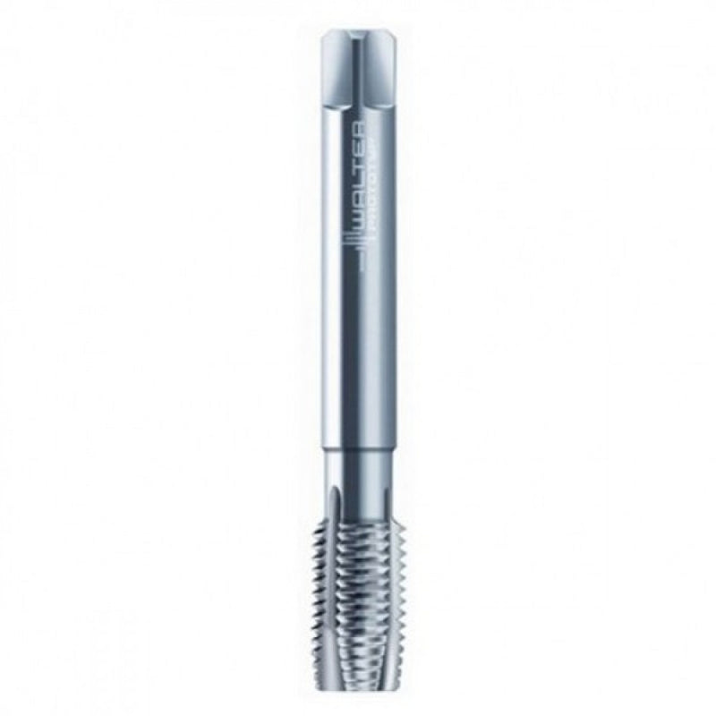 M8x1.25 HSS-E Prototex X·pert P Spiral Point Tap DIN376  P20360