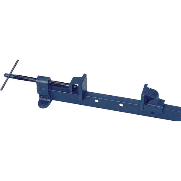 Groz T - Clamp 48in(1200Mm)