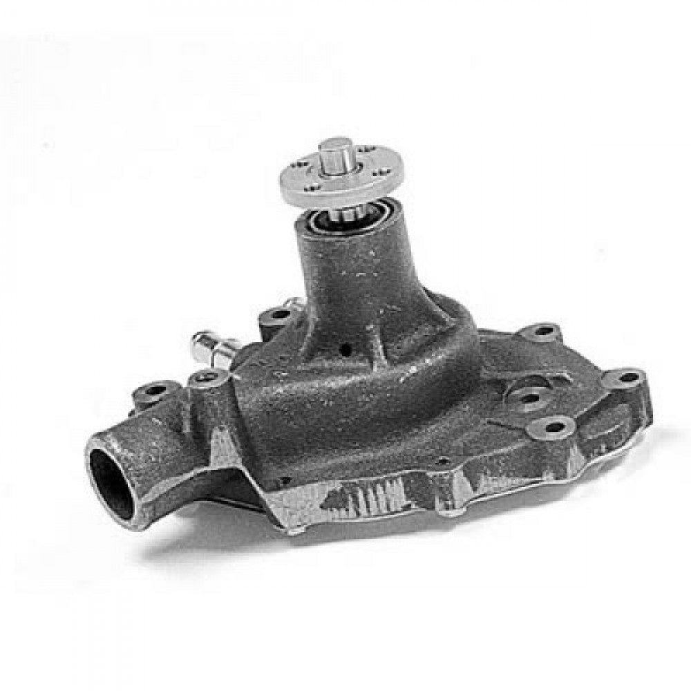 GMB Water Pump Ford 289-351W Iron R/H #AW1028