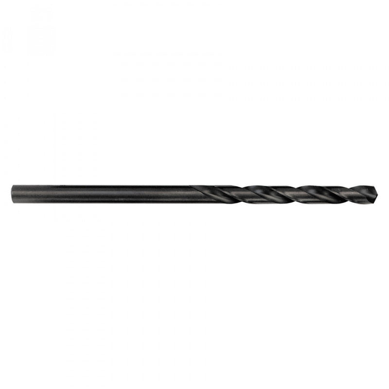 1/8"x6" Cobalt Aircraft Extension Drill