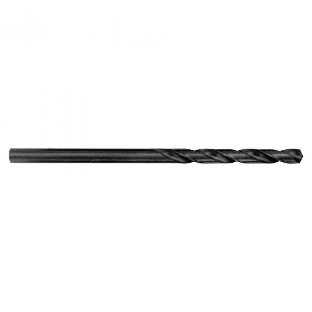 #10 x 6" Cobalt Aircraft Extension Drill