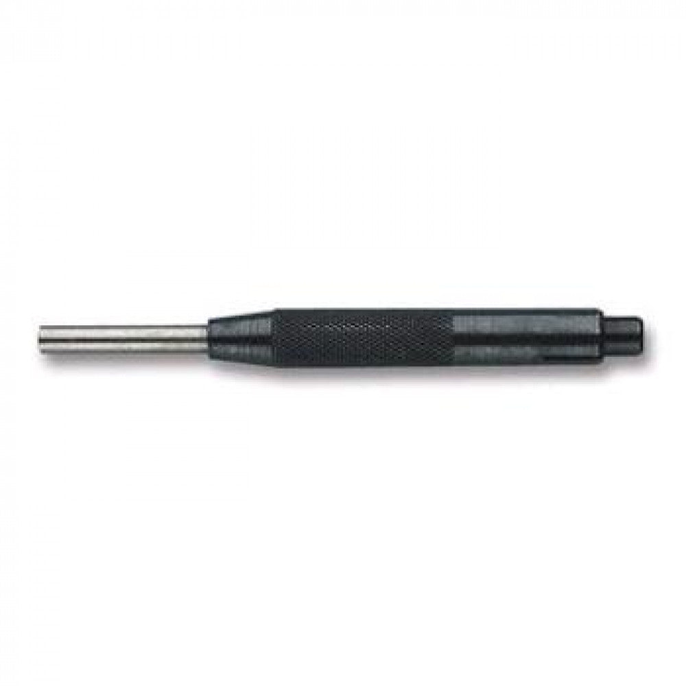 Pin Punch Sleeved 1.0x14x70mm Facom 251A.1