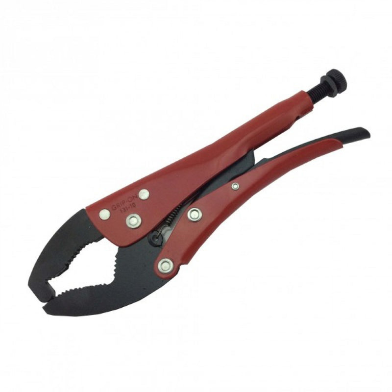 Plier Lock 131-RL-089 Special Grip-On * Special *