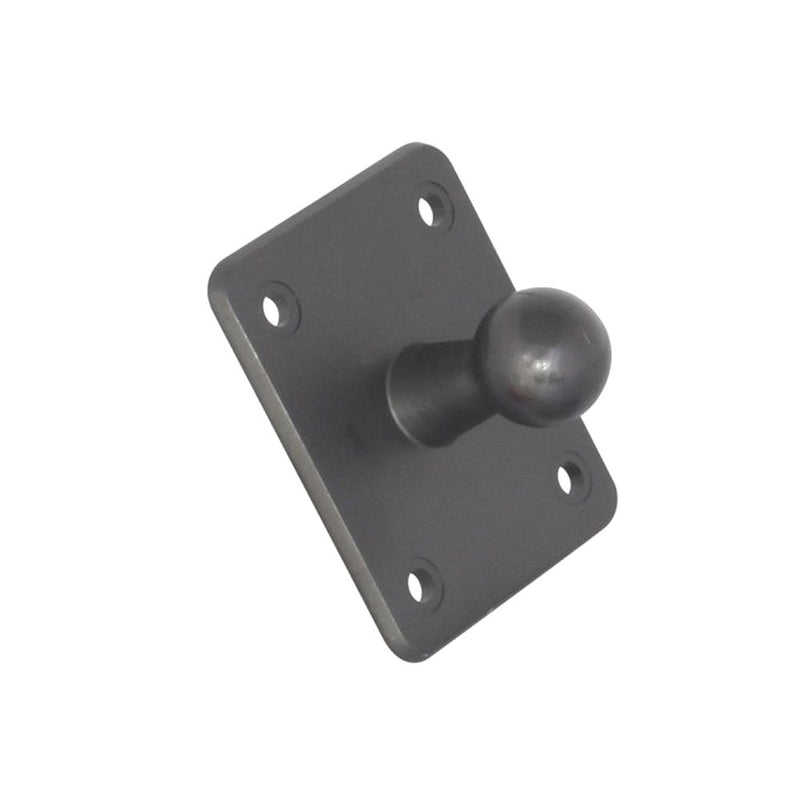 Ibolt Amps Plate Adapter