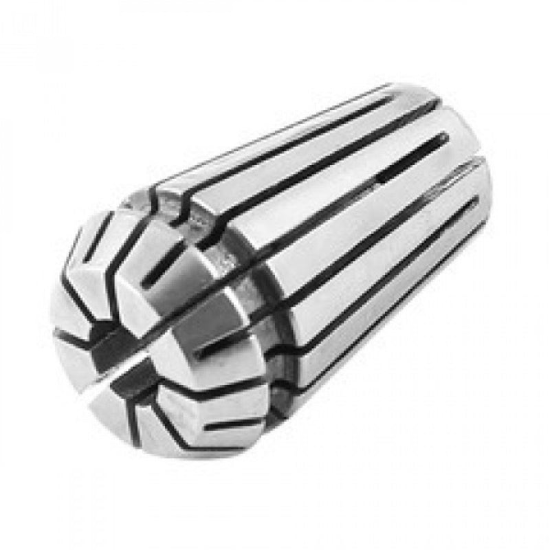 4-5mm ER16 Collet