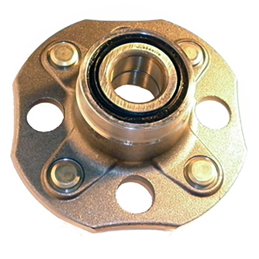 Wheel Bearing Rear To Suit HONDA ACCORD CB3