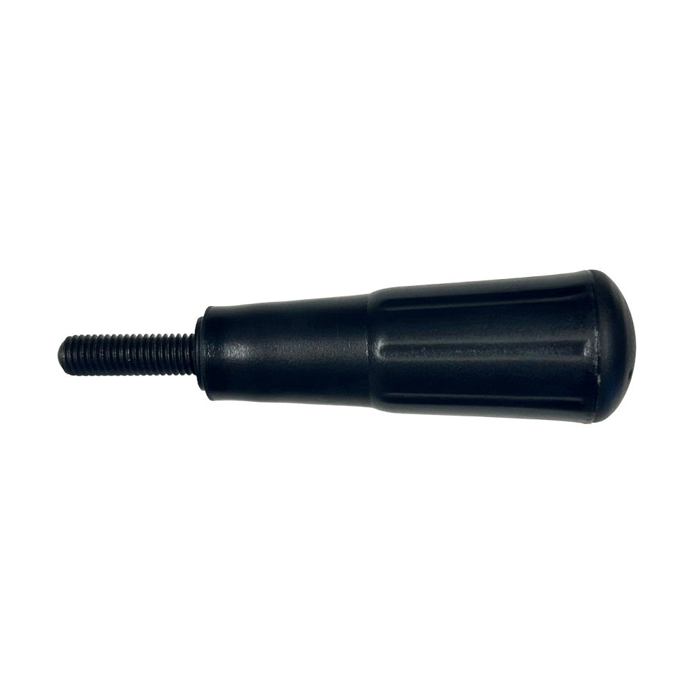 HiKOKI Side Handle - Suits C10FCH & C10FSB