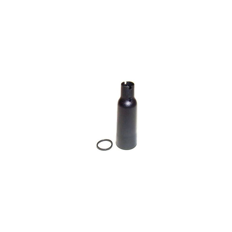 Inficon 712-705-G1 Replacement Probe Cap