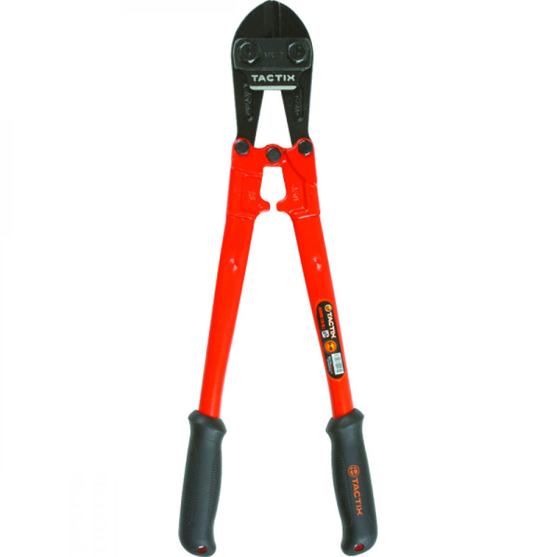 Tactix Bolt Cutter 450mm/18in