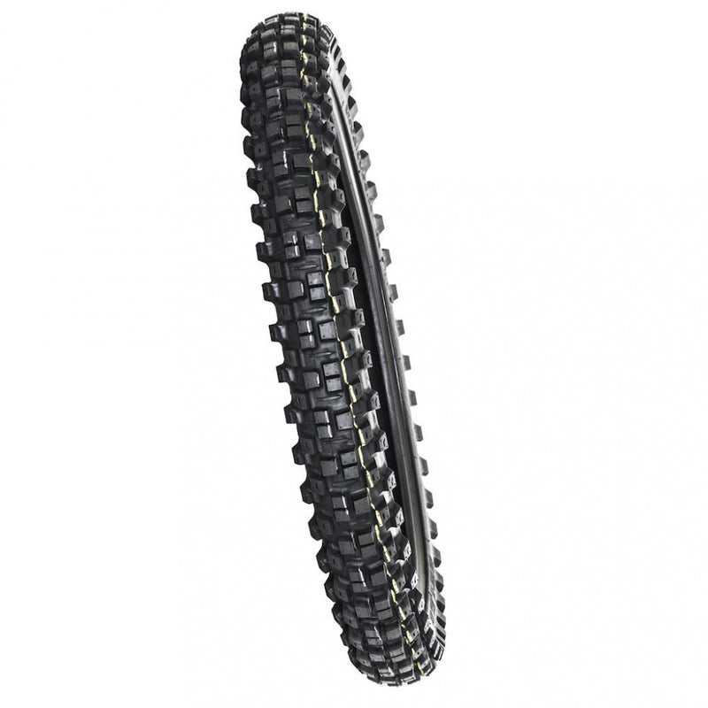 Tyre 80 100 21 Motoz Tyre {Mountain Hybrid} Climbs Like A Trials Tires