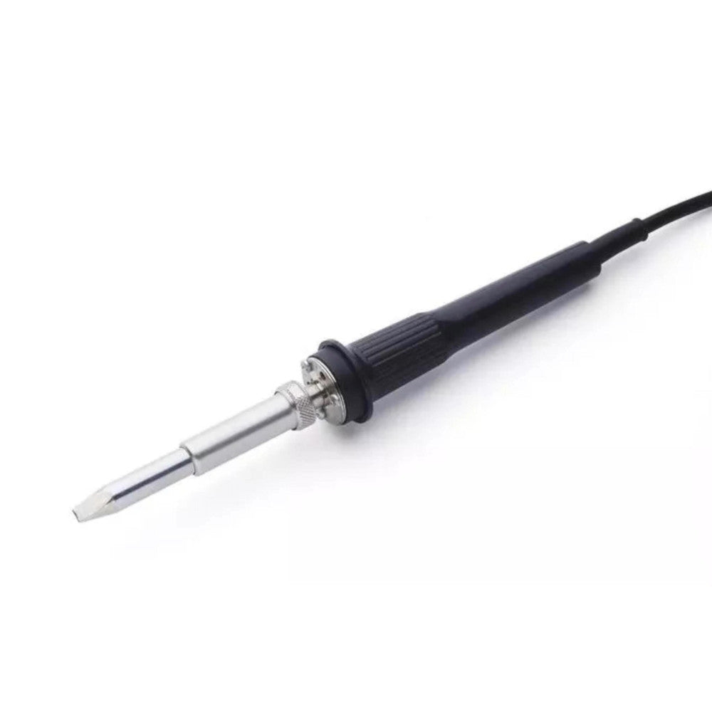 Indent Weller 200W WP200 Soldering Iron