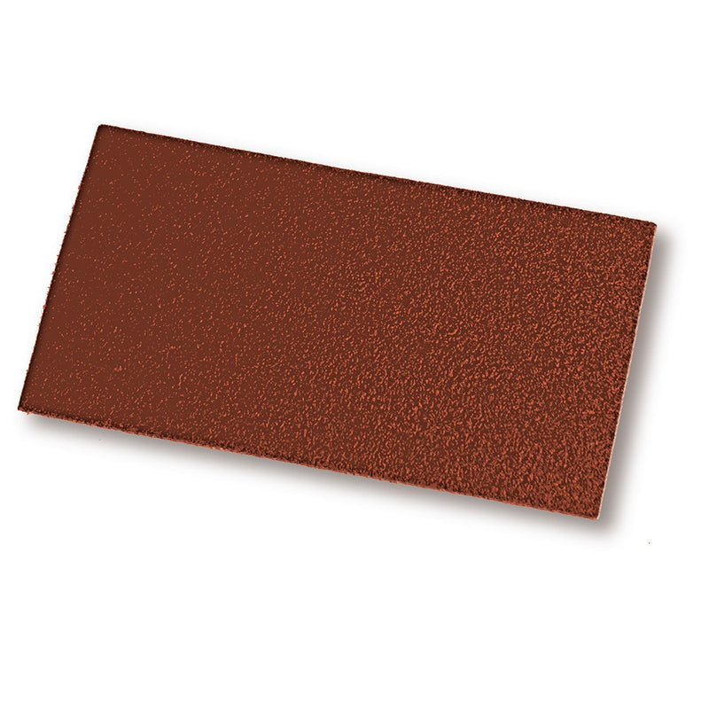 Rasp Sheets PSA - 204x405, 16g (10pk)