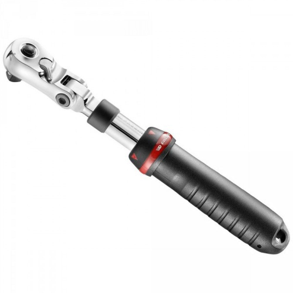 Facom JXL.171 3/8" Locking Extending Ratchet