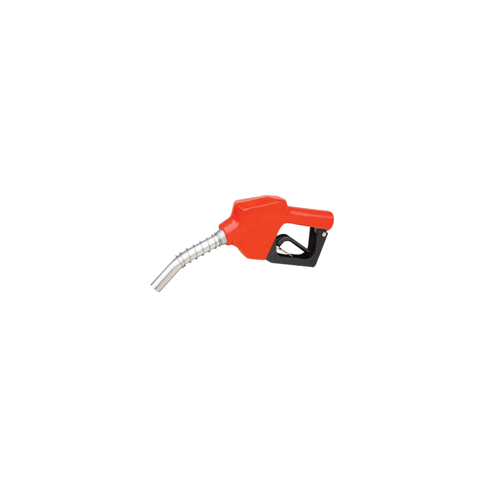 Fuel Nozzle Automatic 60LPM  - Diesel