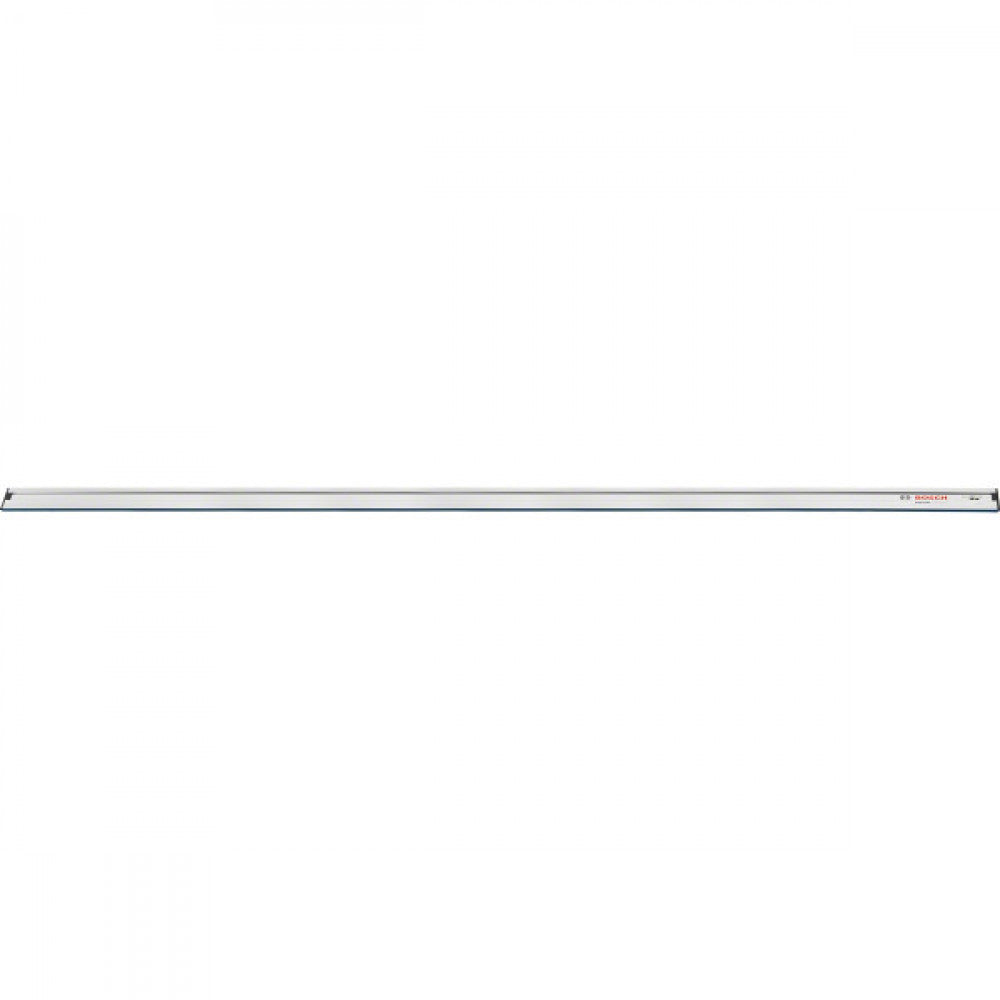 Bosch FSN 3100 Rail For GKT 55 GCE / GOF 1600 CE