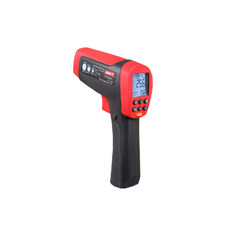 UT305S Professional Infrared Thermometer